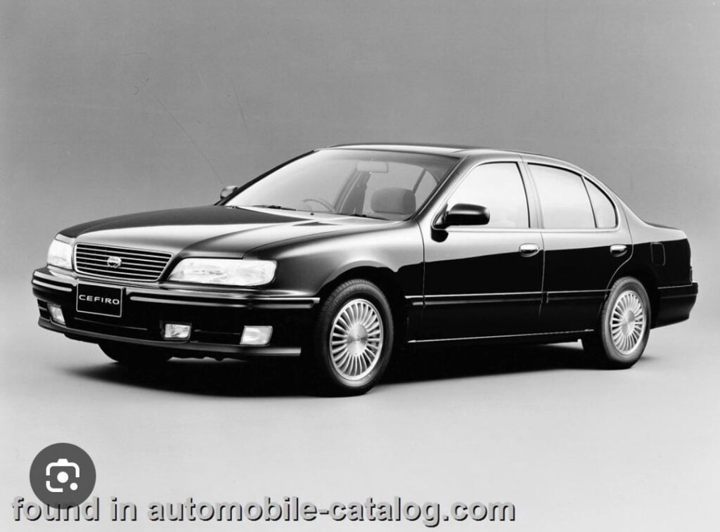 Good first manual car? Cefiro a32 or ek civic ??? Good first manual car? Cefiro a32 or ek civic ???