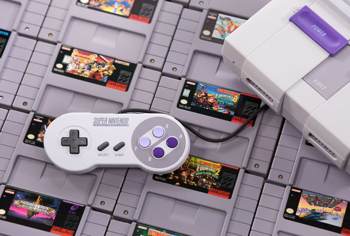 Where To Buy Retro Games, Cameras and Records in Tokyo Where To Buy Retro Games, Cameras and Records in Tokyo