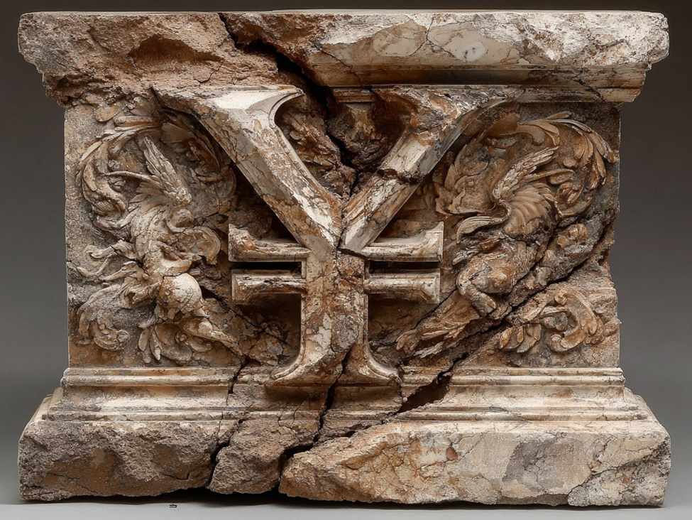 Disasterous day: The yen is a big problem for Japanese officials Disasterous day: The yen is a big problem for Japanese officials