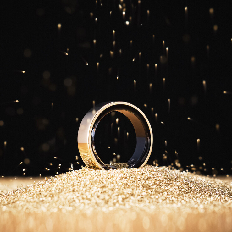 (Image source: Soxai)