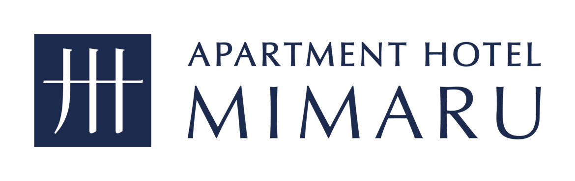 MIMARU Reports Surge in U.S. Family Guests as American