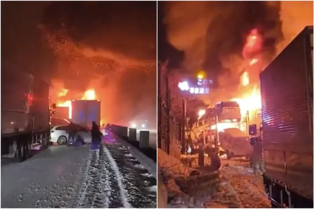 Subscribe Placeholder