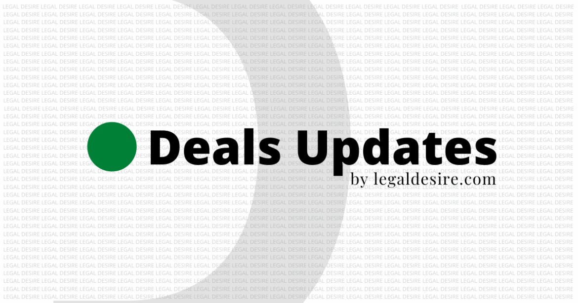 Mayer Brown advises Epiris on the proposed acquisition of Winterflood Business Services