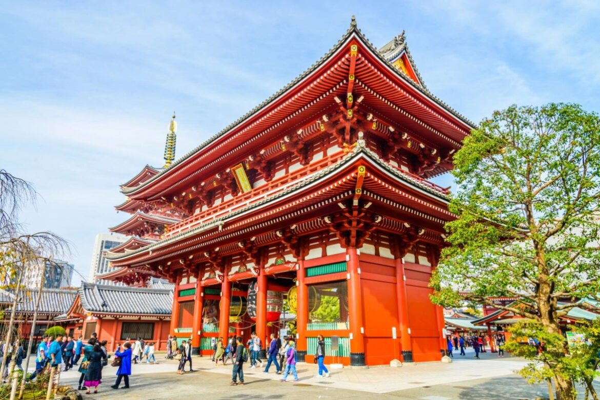 From New Zealand to Japanese Onsens: Summer Spa Travel Gains Popularity From New Zealand to Japanese Onsens: Summer Spa Travel Gains Popularity