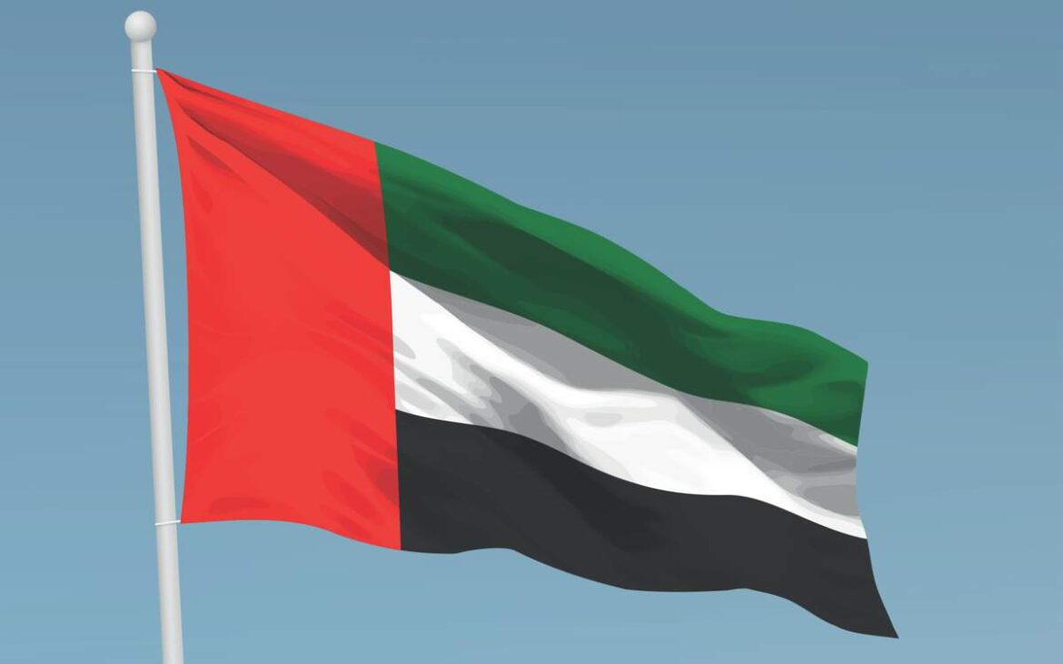 UAE President to visit Japan in February 2026