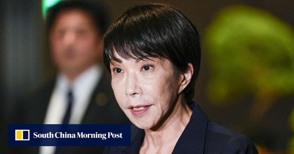 Japan’s proposal to ‘speedily draft’ anti-spy laws raises human rights concerns Japan’s proposal to ‘speedily draft’ anti-spy laws raises human rights concerns