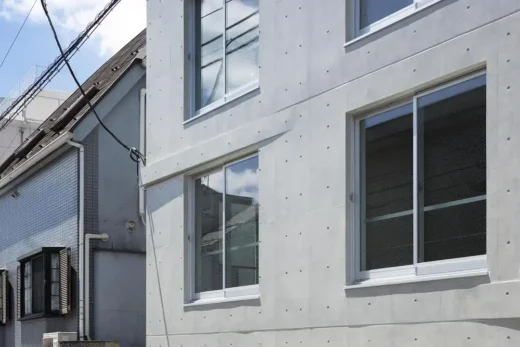 Escenario Hanabusayama Tokyo Japan