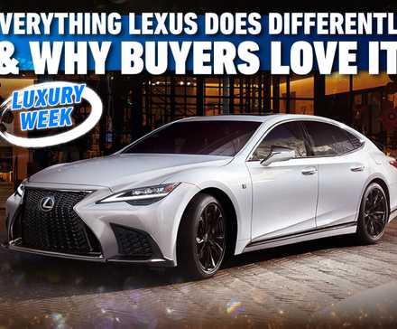 Everything-Lexus-Does-Differently-And-Why-Buyers-Love-It
