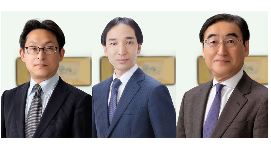 Baker McKenzie loses prominent trio in Tokyo to Atsumi & Sakai