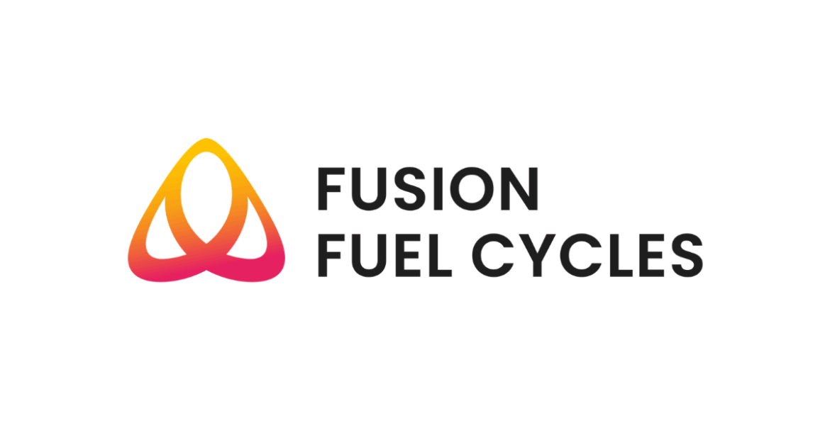 Fusion Fuel Cycles Inc. Secures $20 Million Investment from General Atomics in UNITY-2 Project | NEWS