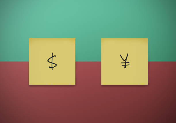 Muted Reaction to Strong US Claims; Japan’s Bond Markets Flash Caution Muted Reaction to Strong US Claims; Japan’s Bond Markets Flash Caution