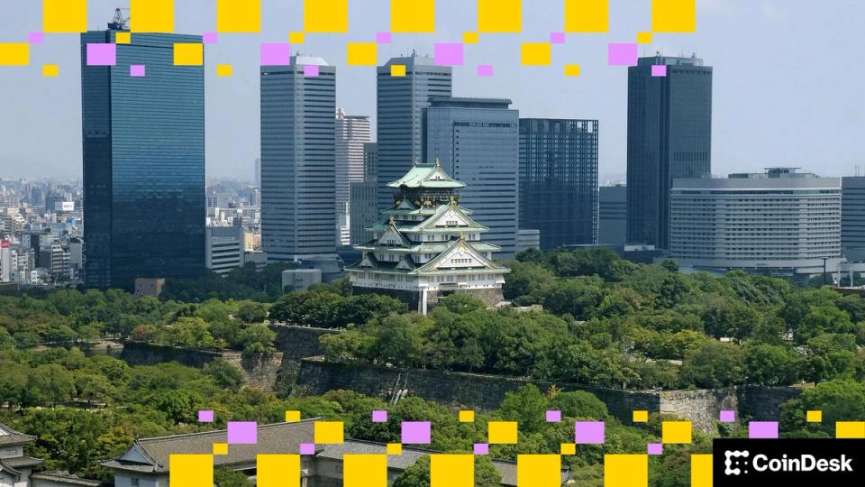 Japan Set to Hike Rates to 30-Year High, Posing Another Threat to BTC Japan Set to Hike Rates to 30-Year High, Posing Another Threat to BTC