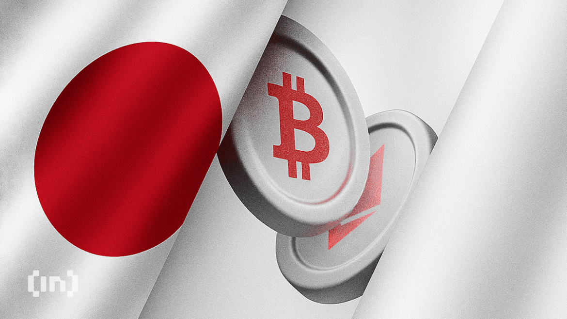 Bank of Japan Rate Hike Could Trigger 20-30% Bitcoin Decline as Markets Price 98% Probability Bank of Japan Rate Hike Could Trigger 20-30% Bitcoin Decline as Markets Price 98% Probability