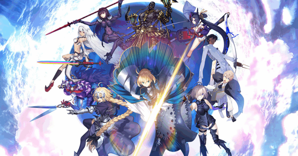 US-based Monotype accused of surcharging Japanese fonts