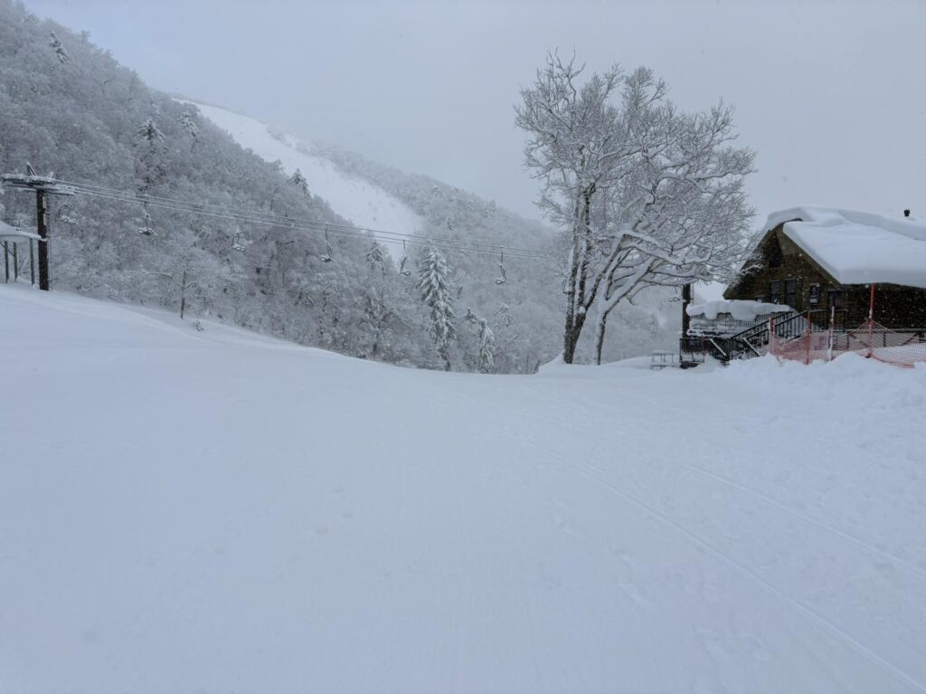 Furano Facebook post