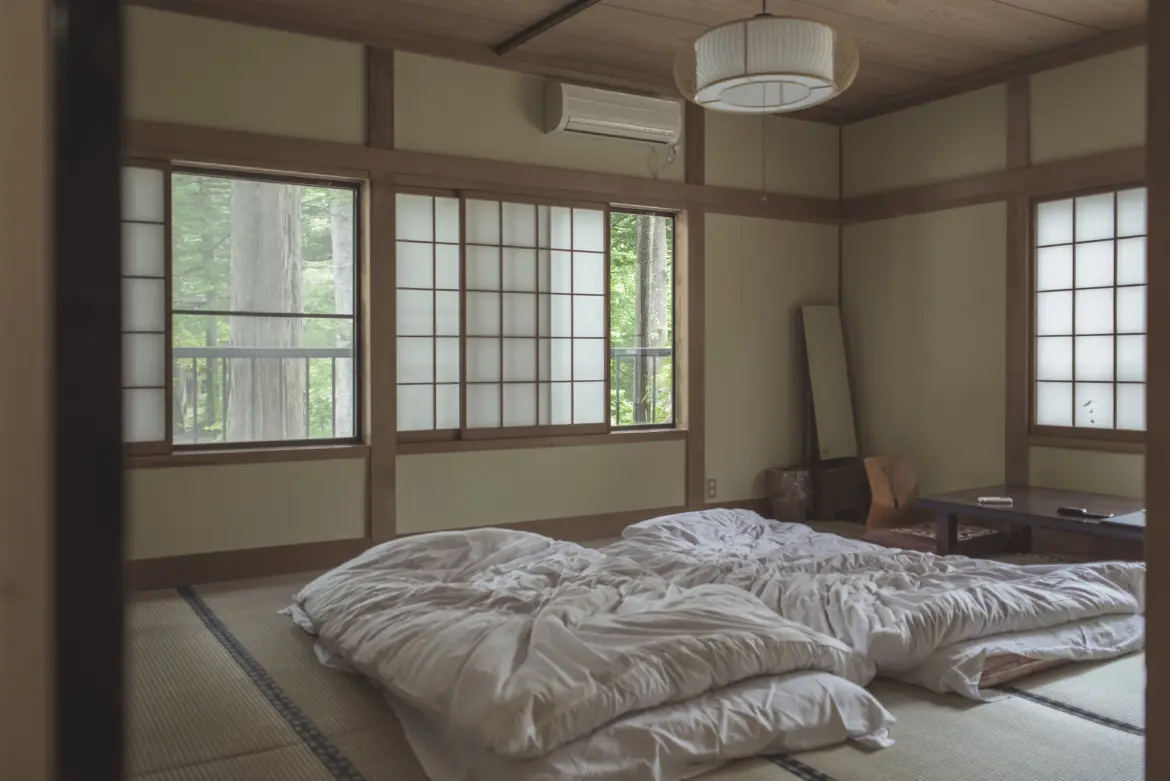 Best Futons in Japan: Top Picks From Real Reviews