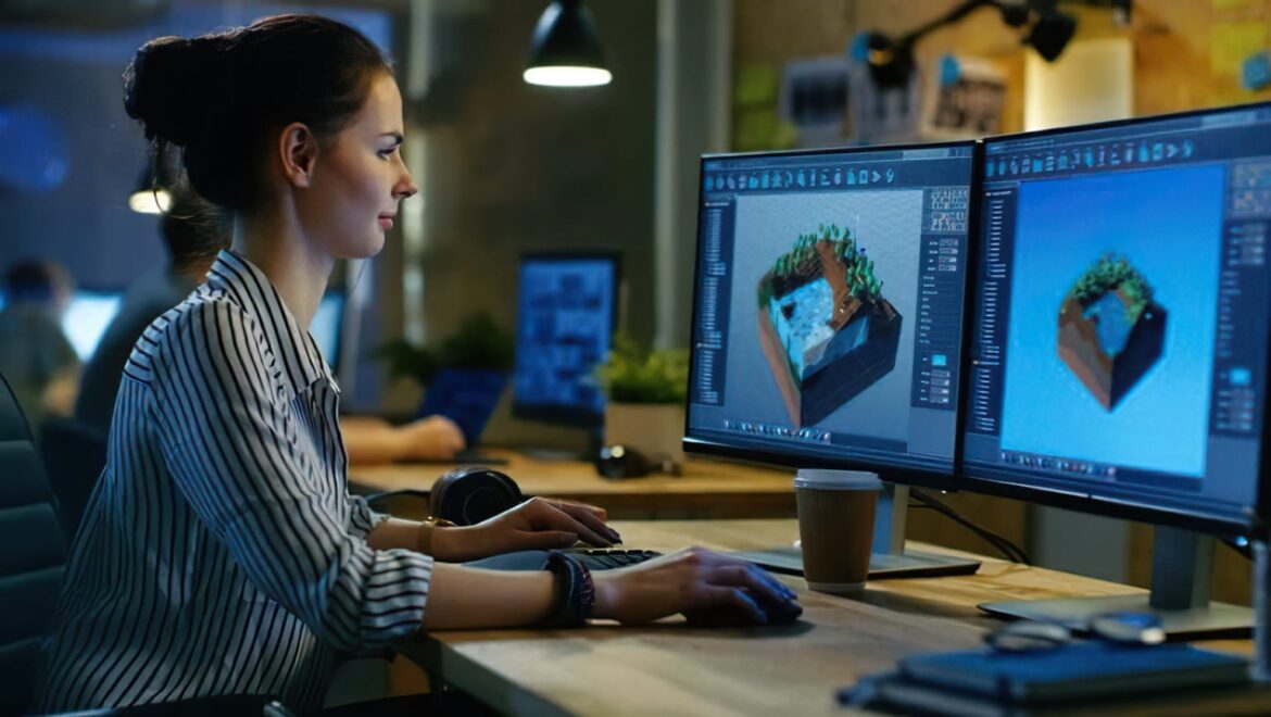 A Japanese game studio now asks art applicants to draw a picture during the interview, to prove they don’t just use GenAI A Japanese game studio now asks art applicants to draw a picture during the interview, to prove they don’t just use GenAI