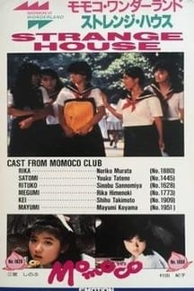 Help Researching 80’s J-Pop Group Members? Momoco Club Help Researching 80’s J-Pop Group Members? Momoco Club