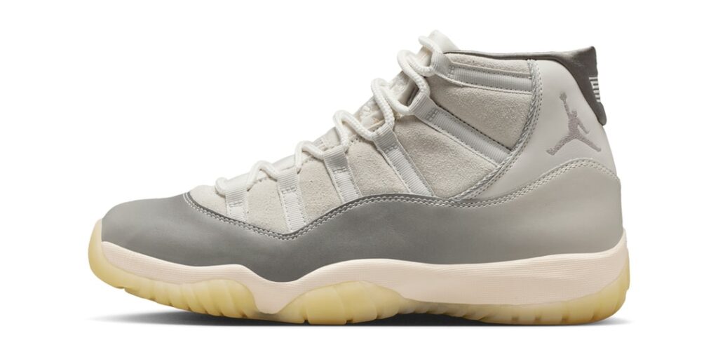 Air Jordan 11 Tokyo IQ3459-072 Release Info Air Jordan 11 Tokyo IQ3459-072 Release Info