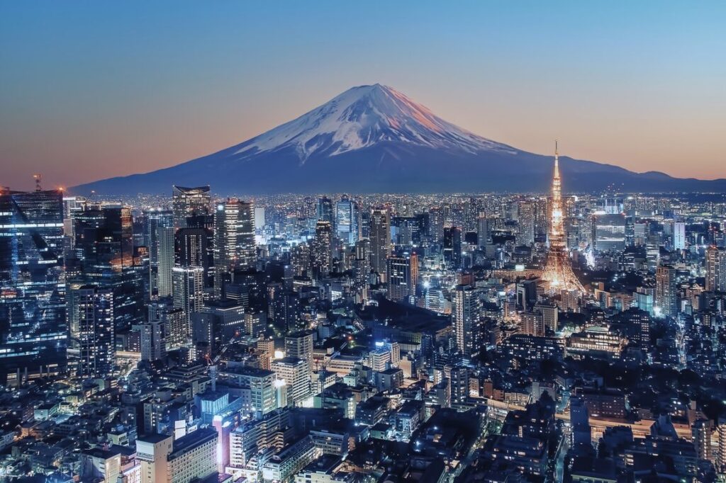 Wendy Wu Tours launches Gems of Japan and Shikoku itinerary