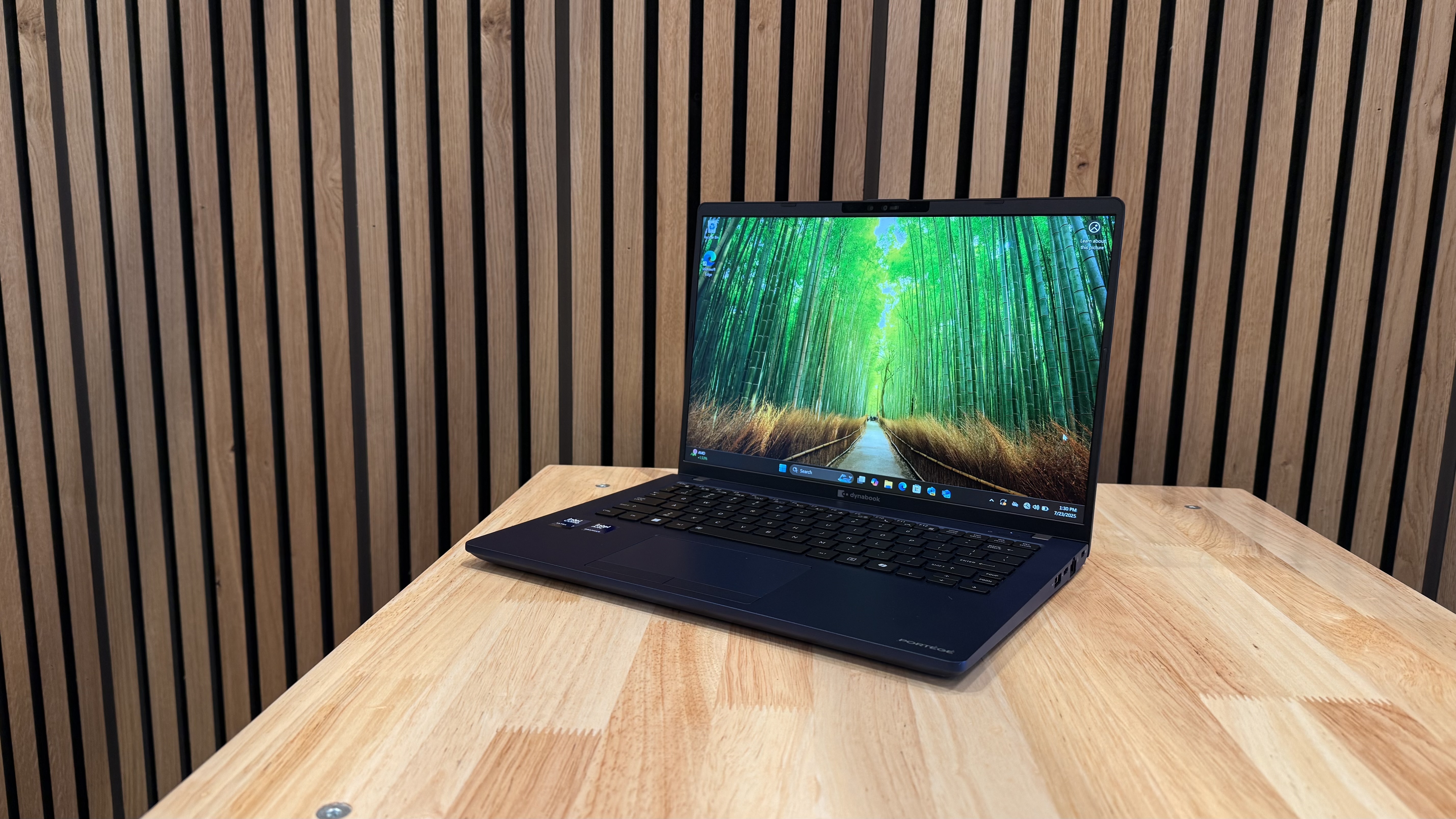 Dynabook Port&eacute;g&eacute; Z40L-N