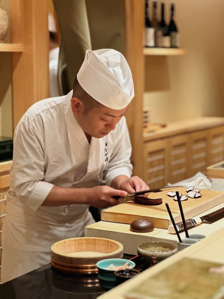 The Japan Trip Your Mind and Body Deserve: Tap Into Traditional Tokyo, Uncover Wellness and More in Aomori The Japan Trip Your Mind and Body Deserve: Tap Into Traditional Tokyo, Uncover Wellness and More in Aomori