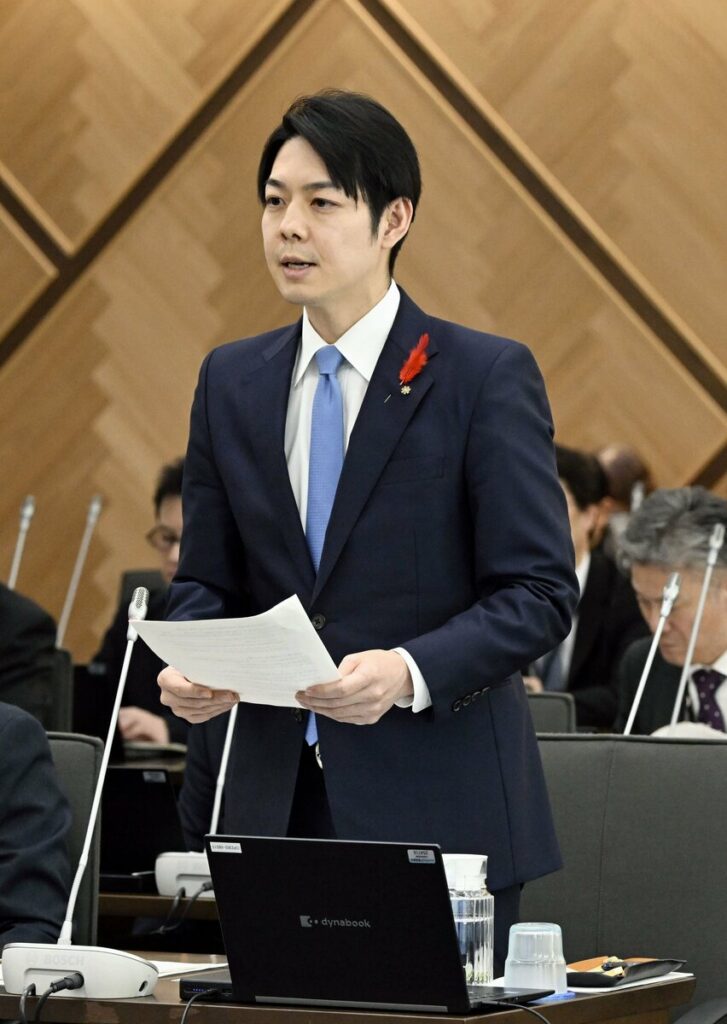 Hokkaido governor OKs restart of Japan’s newest nuclear reactor at Tomari Hokkaido governor OKs restart of Japan's newest nuclear reactor at Tomari