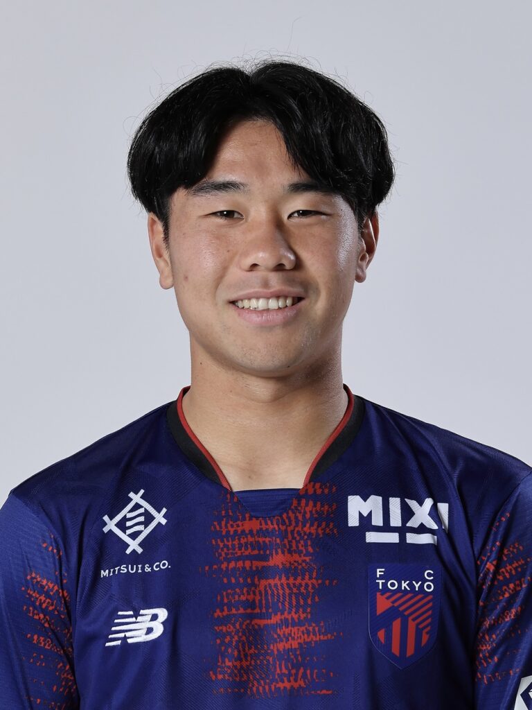 【Report】FC Tokyo Players’ Association Elementary School Visit | News 【Report】FC Tokyo Players' Association Elementary School Visit | News