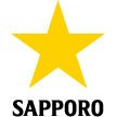 Logo Sapporo Holdings Limited