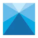 Logo Nippon Steel Corporation