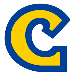 Logo Capcom Co., Ltd.
