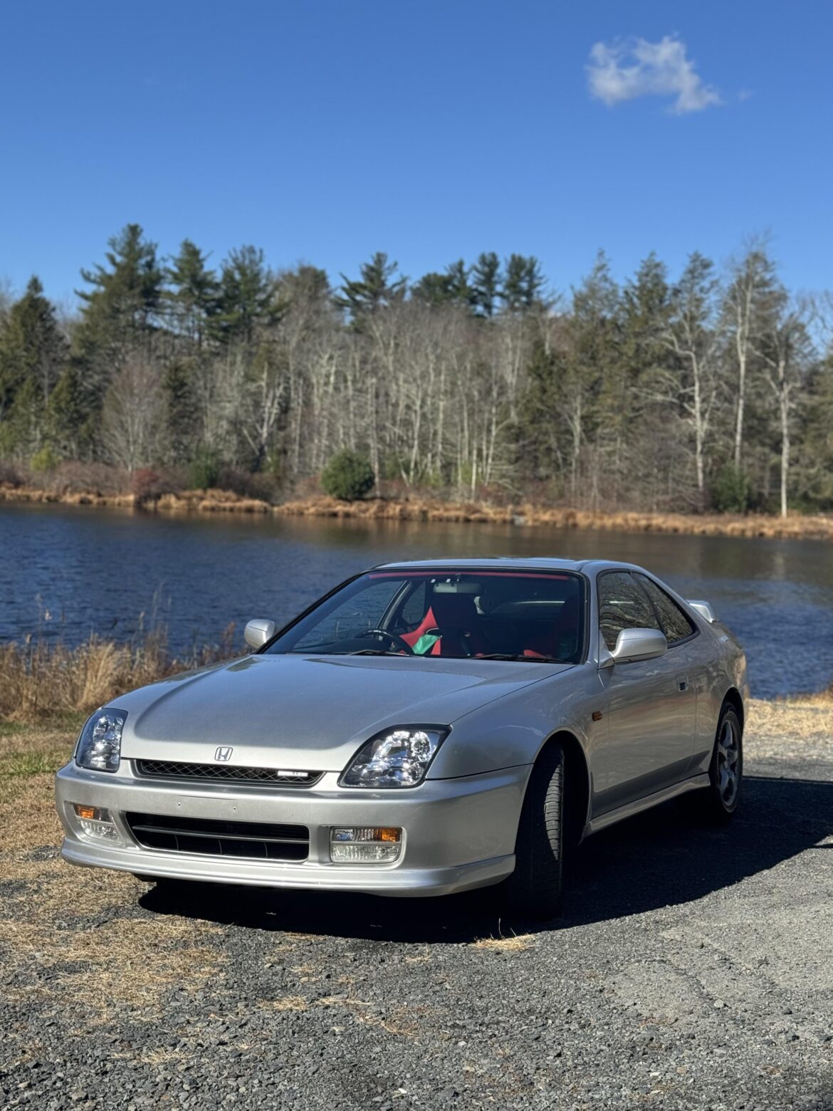 Inspection in PA !? Inspection in PA !?