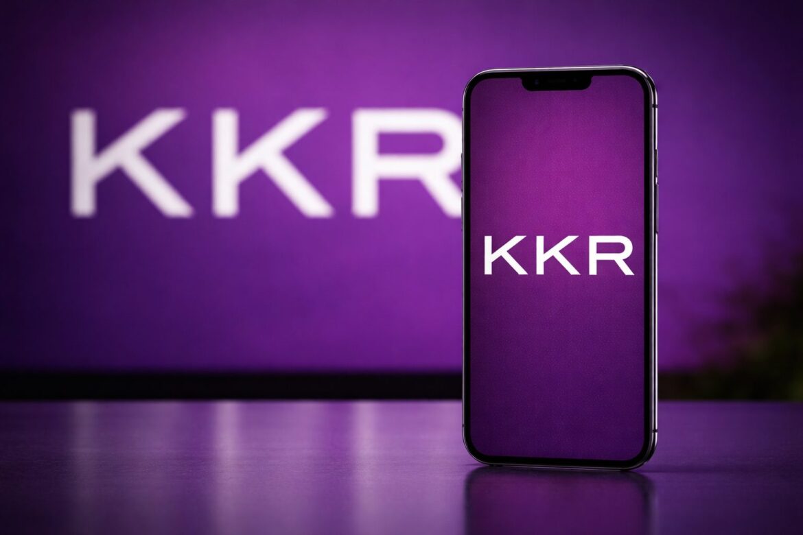 KKR Stock After Hours Today (Dec. 24, 2025): Shares Quiet Into Christmas as KKR Lands Two Japan Deals — What to Know Before Markets Reopen