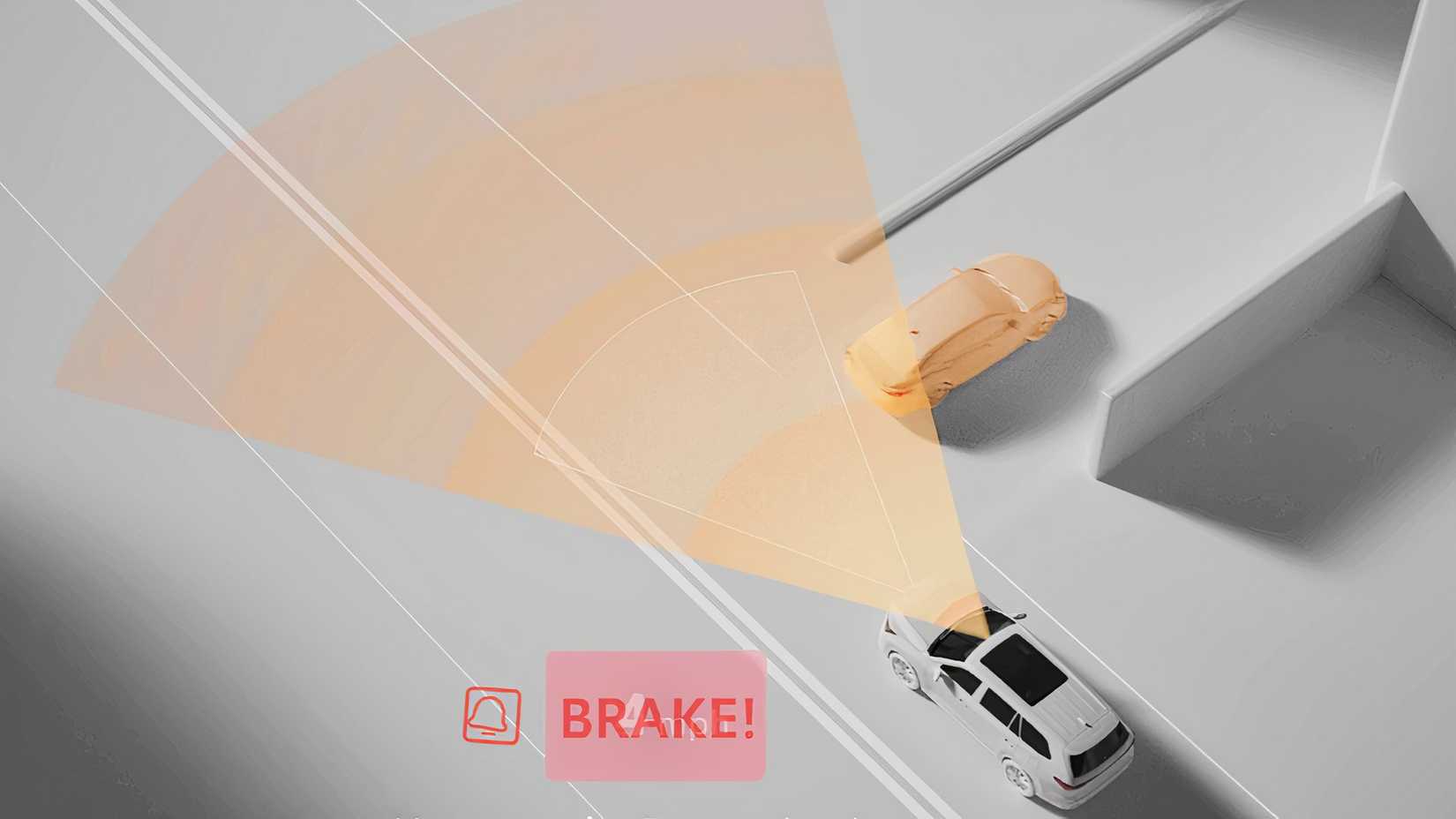 Lexus RX Plug In Hybrid safety features.