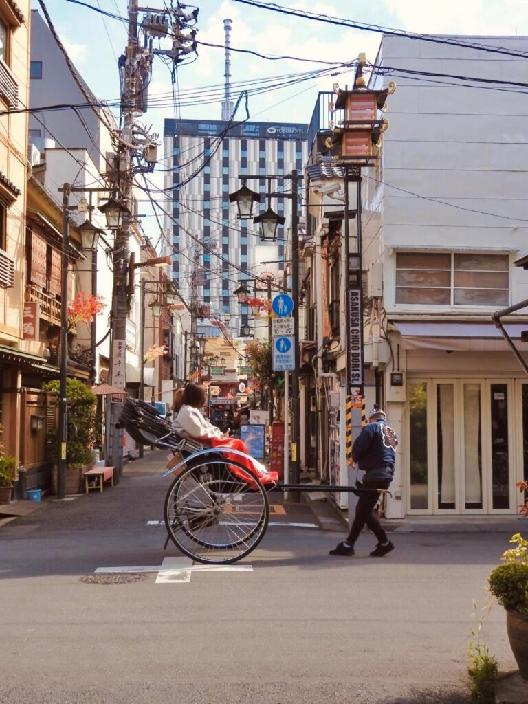 My solo trip to Japan. Favorite moments from Tokyo, Mt. Fuji, Kyoto & Osaka My solo trip to Japan. Favorite moments from Tokyo, Mt. Fuji, Kyoto & Osaka