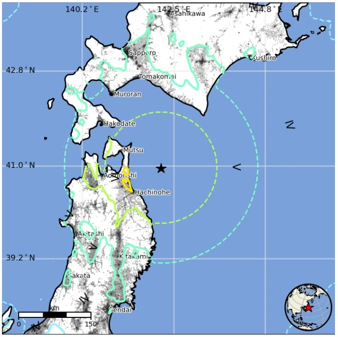 m7.6-earthquake-off-aomori-prefecture-japan-december-8-2025-usgs-epe
