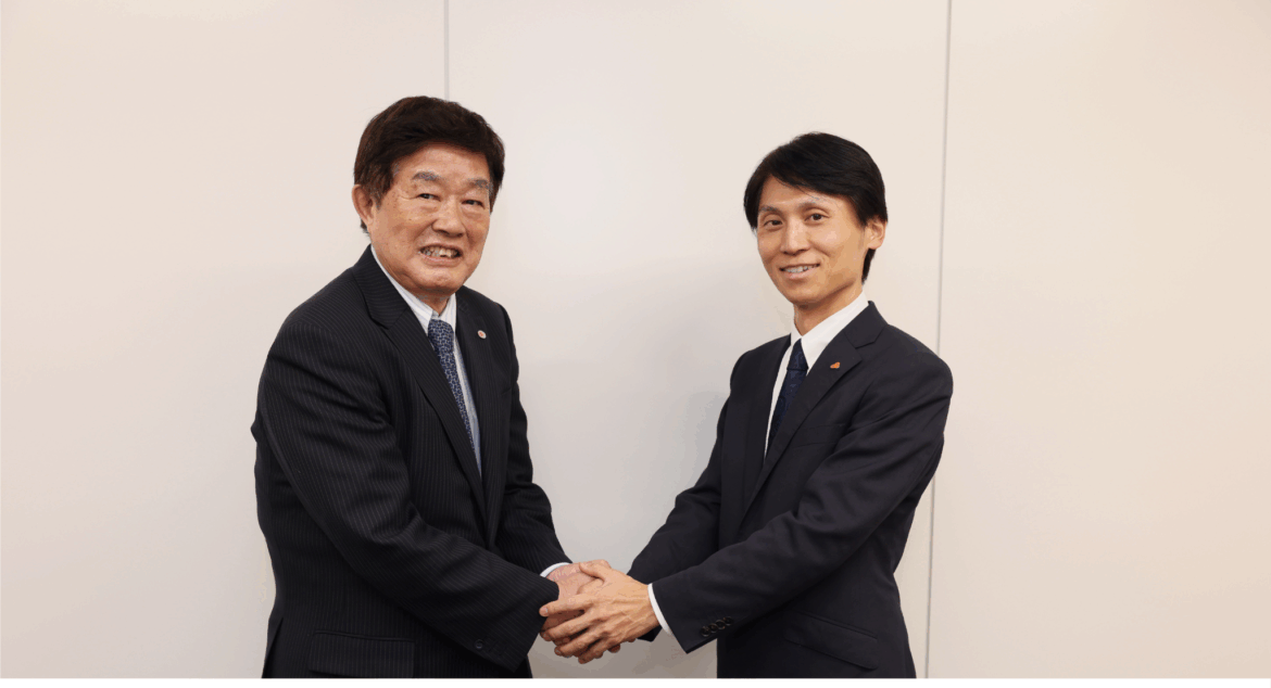 Japanese food advisory firm buys top Hokkaido salmon roe producer