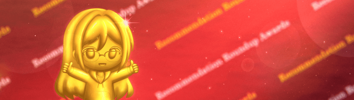 Listening to Japanese Music — 2025 Recommendation Roundup Awards