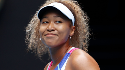 “I’m not gonna lie”: Naomi Osaka turns down marriage proposal and speaks openly about hard days as a new mother