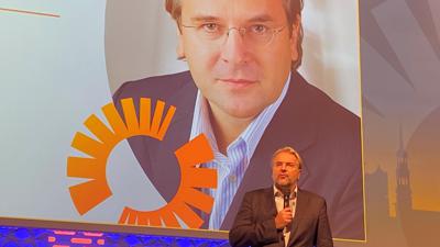 nenad pacek gbta vdr hamburg nenad pacek gbta vdr hamburg