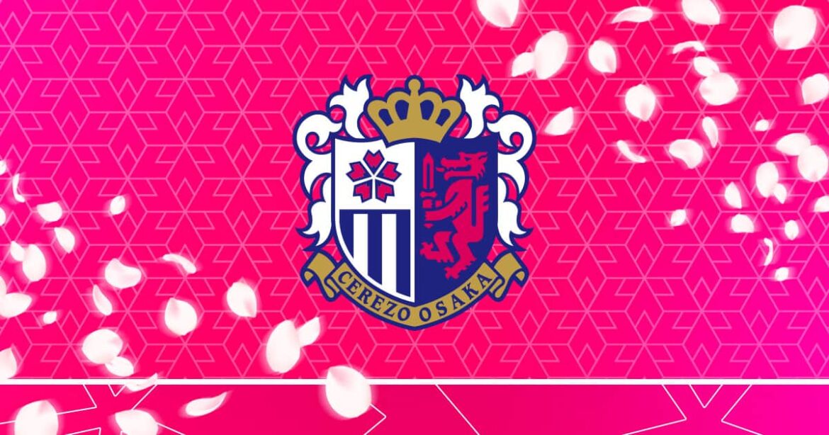 Yusuke Amano named sports director for Cerezo Osaka | Official website Yusuke Amano named sports director for Cerezo Osaka | Official website