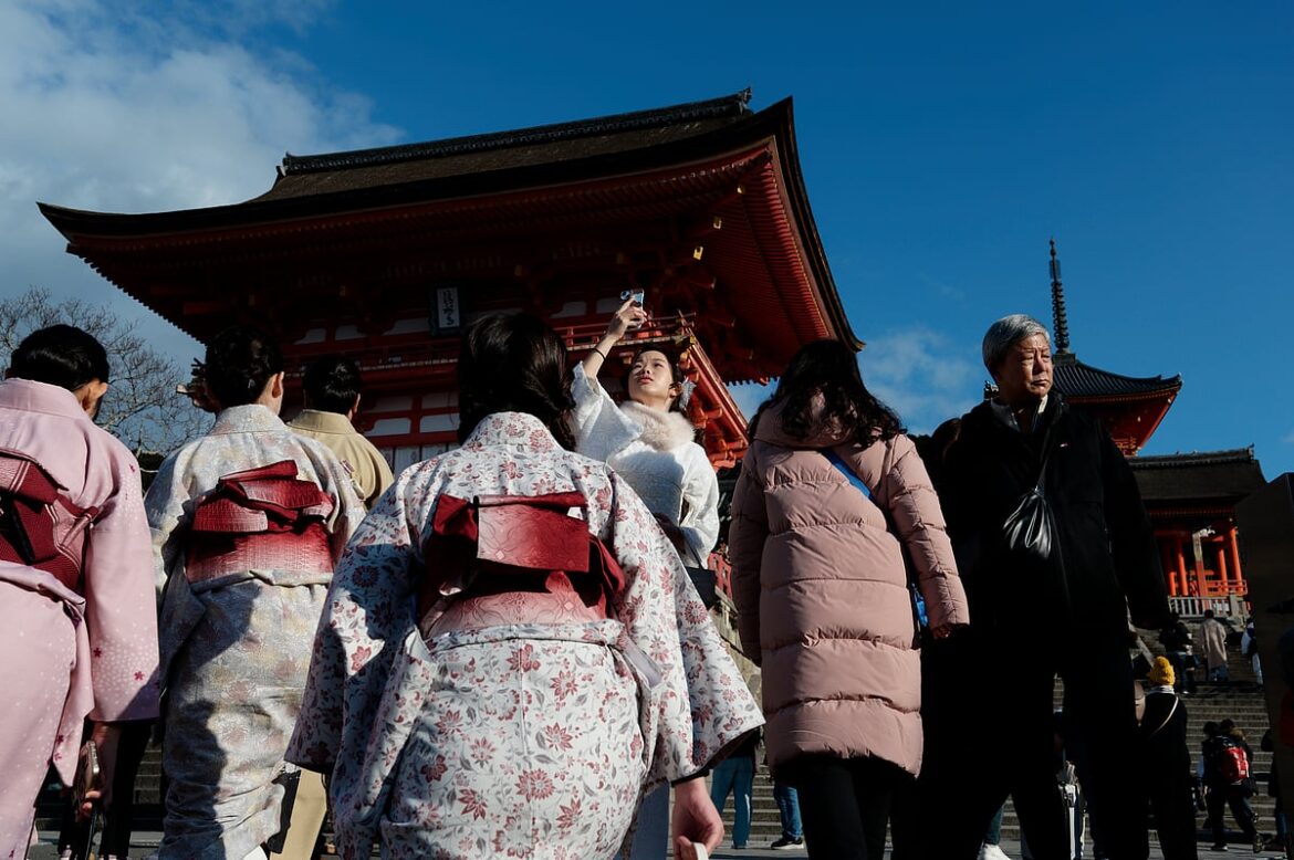 January Festivals in Japan 2026 January Festivals in Japan 2026