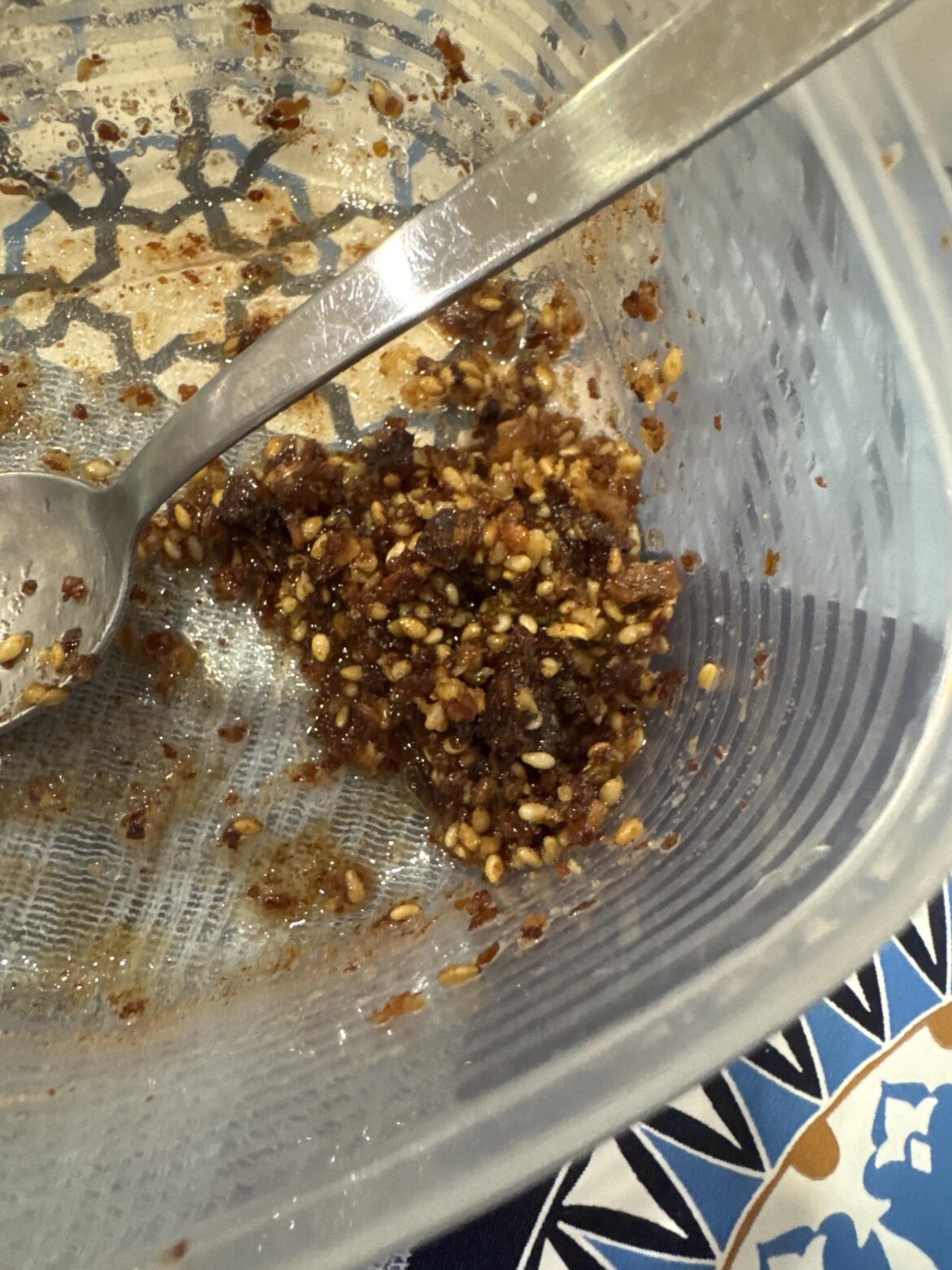 Help me find this! (More info in the description)