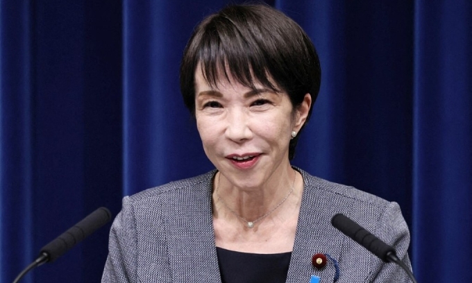 Japan govt approves record 122 trillion yen budget Japan govt approves record 122 trillion yen budget