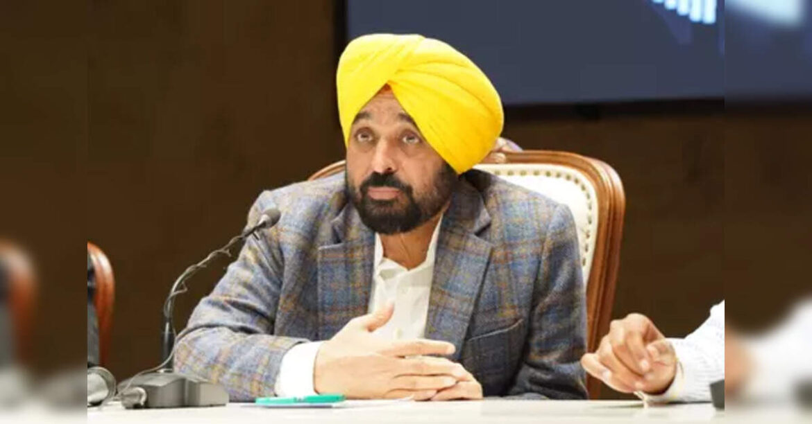 Punjab govt delegation to visit Japan, South Korea for investor outreach, ETManufacturing