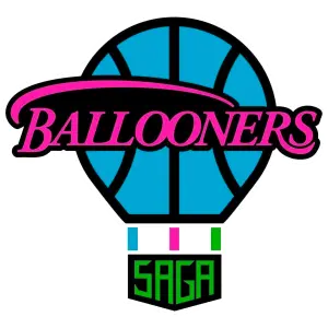 Saga Ballooners vs Ryukyu Golden Kings prediction 13 Dec 2025 Saga Ballooners