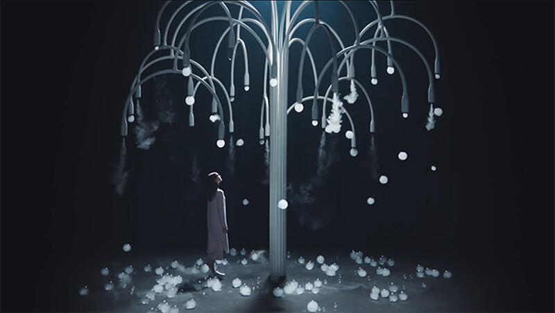 roppongi crossing 2025 mori art museum exhibitions december tokyo