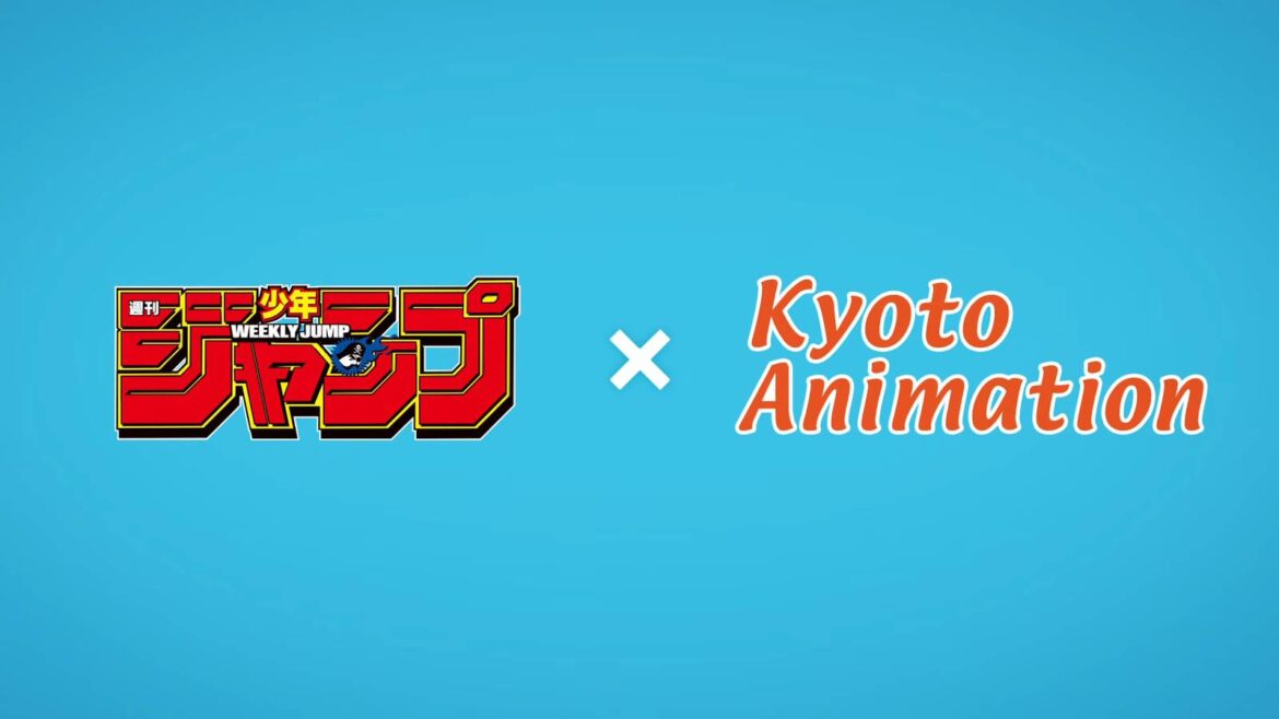 Anime’s Most Consistent Studio Finally Reveals RuriDragon Anime Anime's Most Consistent Studio Finally Reveals RuriDragon Anime