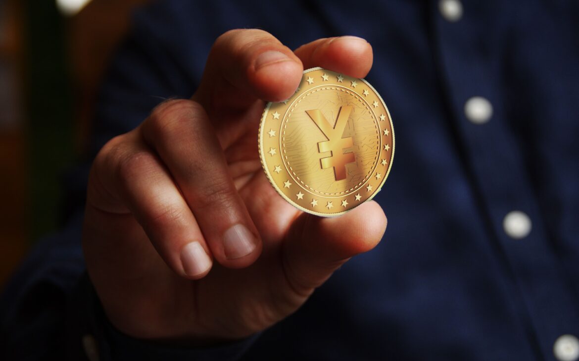 Japan Eyes Flat 20% Crypto Tax as Major Reform Gains Momentum Japan Eyes Flat 20% Crypto Tax as Major Reform Gains Momentum