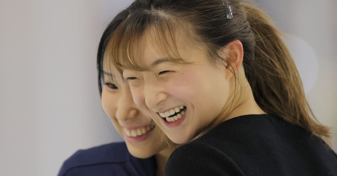 Who will make the team for the Milano Cortina Olympics? Preview and how to watch live discipline